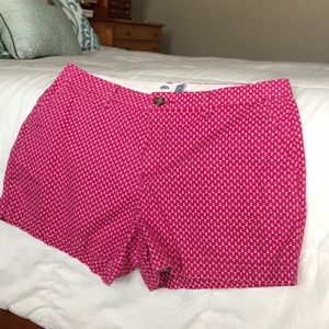 Old Navy shorts